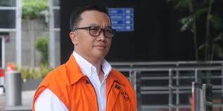 Sidang Praperadilan Mantan Menpora Imam Nahrawi Diputus Hari Ini 